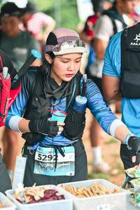 BIB: 
                            <button type="button" onclick="openModal(28105413)" class="btn btn-primary btn-sm float-right btn-popup" data-toggle="modal" data-target=".modal-high-quality">
                        <i class="fas fa-shopping-cart"></i> Add to Cart
                    </button>
                                            <button type="button" onclick="isThisMe(28105413, true)" class="btn btn-success btn-sm float-right btn-popup btn-isme hidden" data-toggle="tooltip" data-placement="bottom" title="นี่คือรูปของคุณใช่ไหม คลิกที่นี่เพื่อเอาเข้าอัลบั้ม">
                        <i class="fas fa-plus"></i> Add to album
                    </button>
                    <button type="button" onclick="isThisMe(28105413, false)" class="btn btn-warning btn-sm float-right btn-popup btn-isnotme hidden">
                        <i class="fas fa-ban"></i> Remove from album
                    </button>